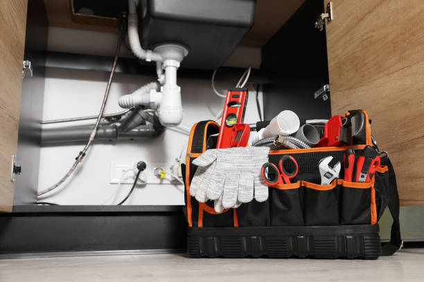 Best Emergency Plumbing Repair  in Federal Heights, CO