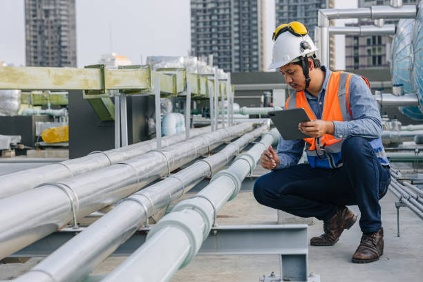 Best Sewer Line Repair  in Federal Heights, CO